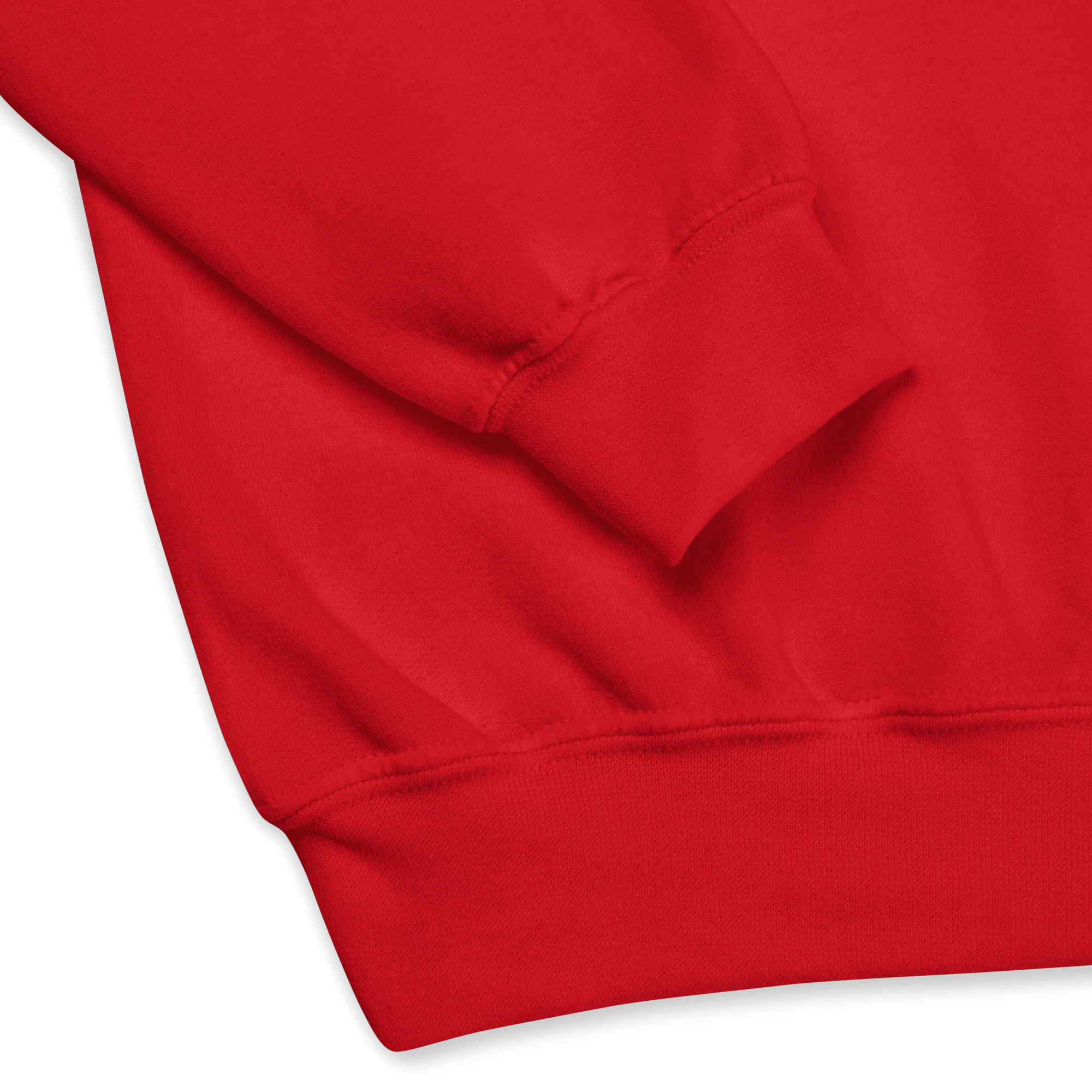 Sleep Token - Fields of Elation Sweatshirt - Image 3