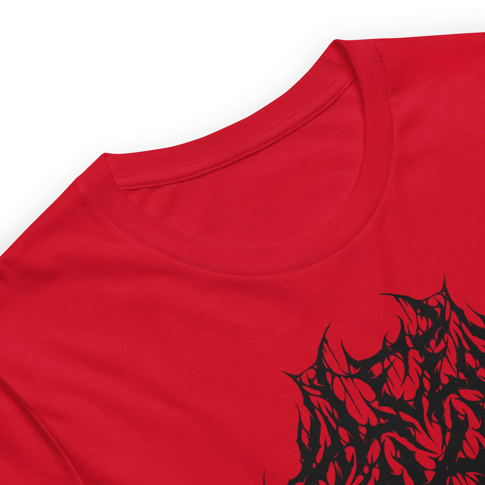 Sleep Token - Fields of Elation T-Shirt - Image 3