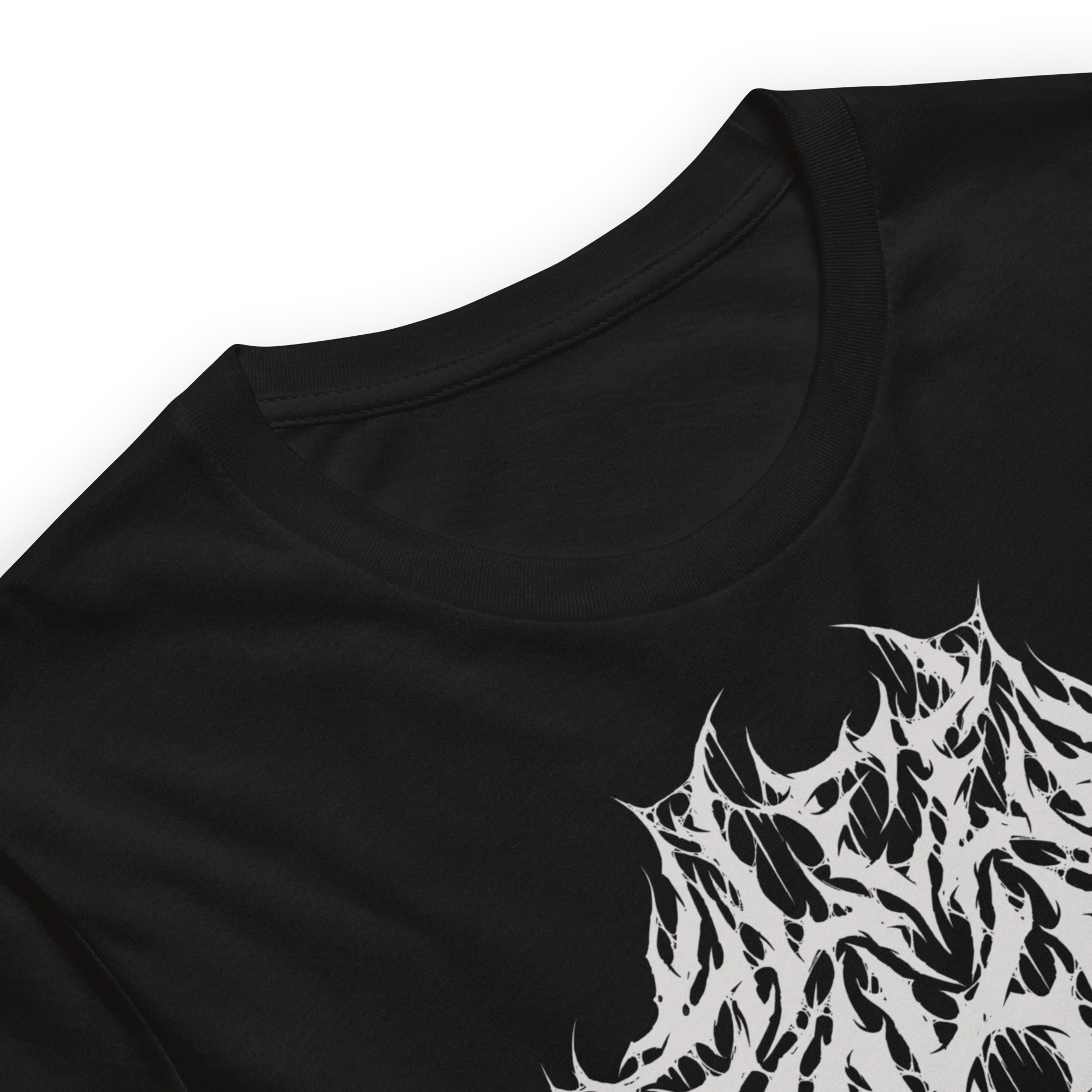 Sleep Token - High Water T-Shirt - Image 3