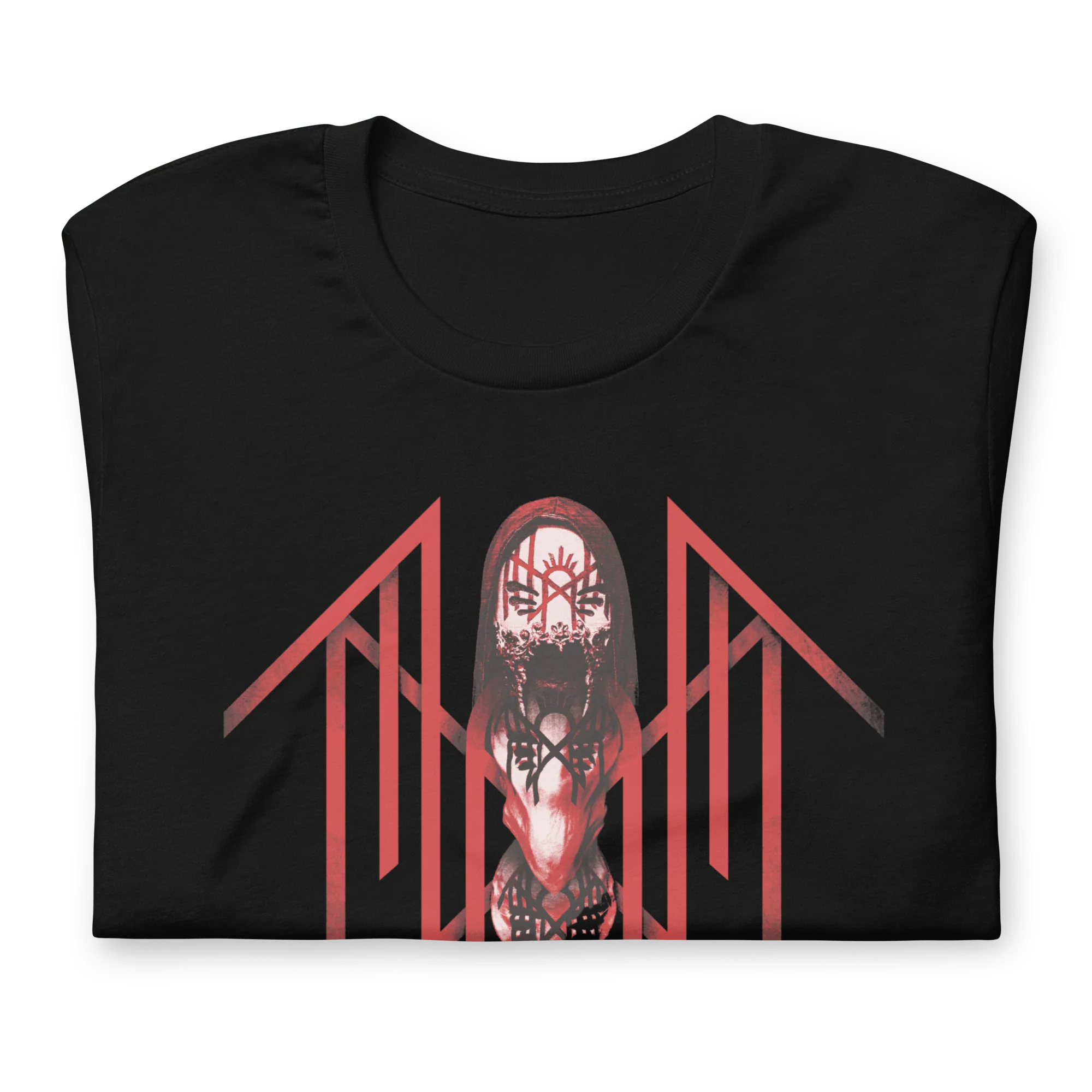 Sleep Token - Hypnosis T-Shirt - Image 2