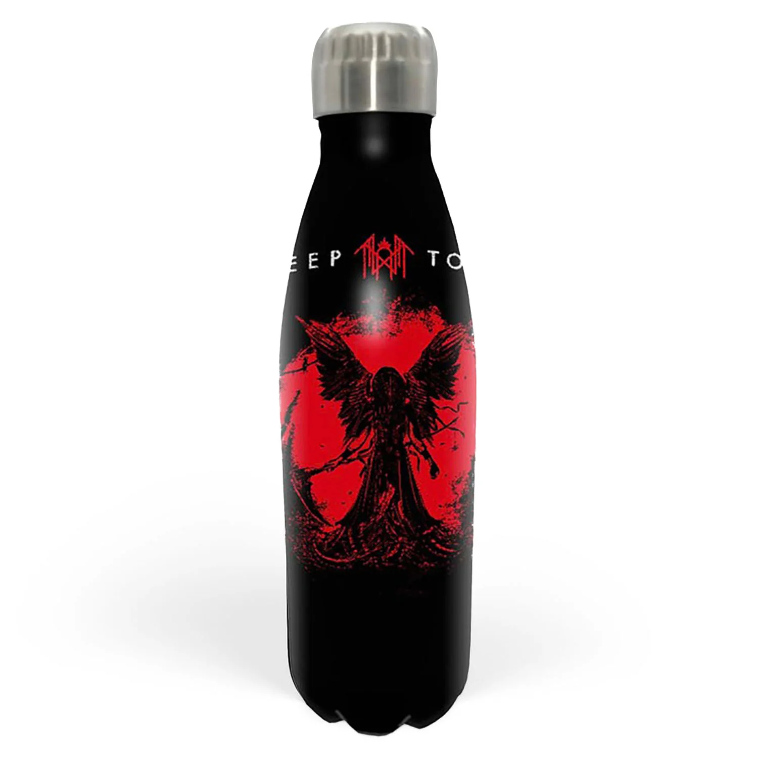 TMBTE Drink Bottle Water Bottle