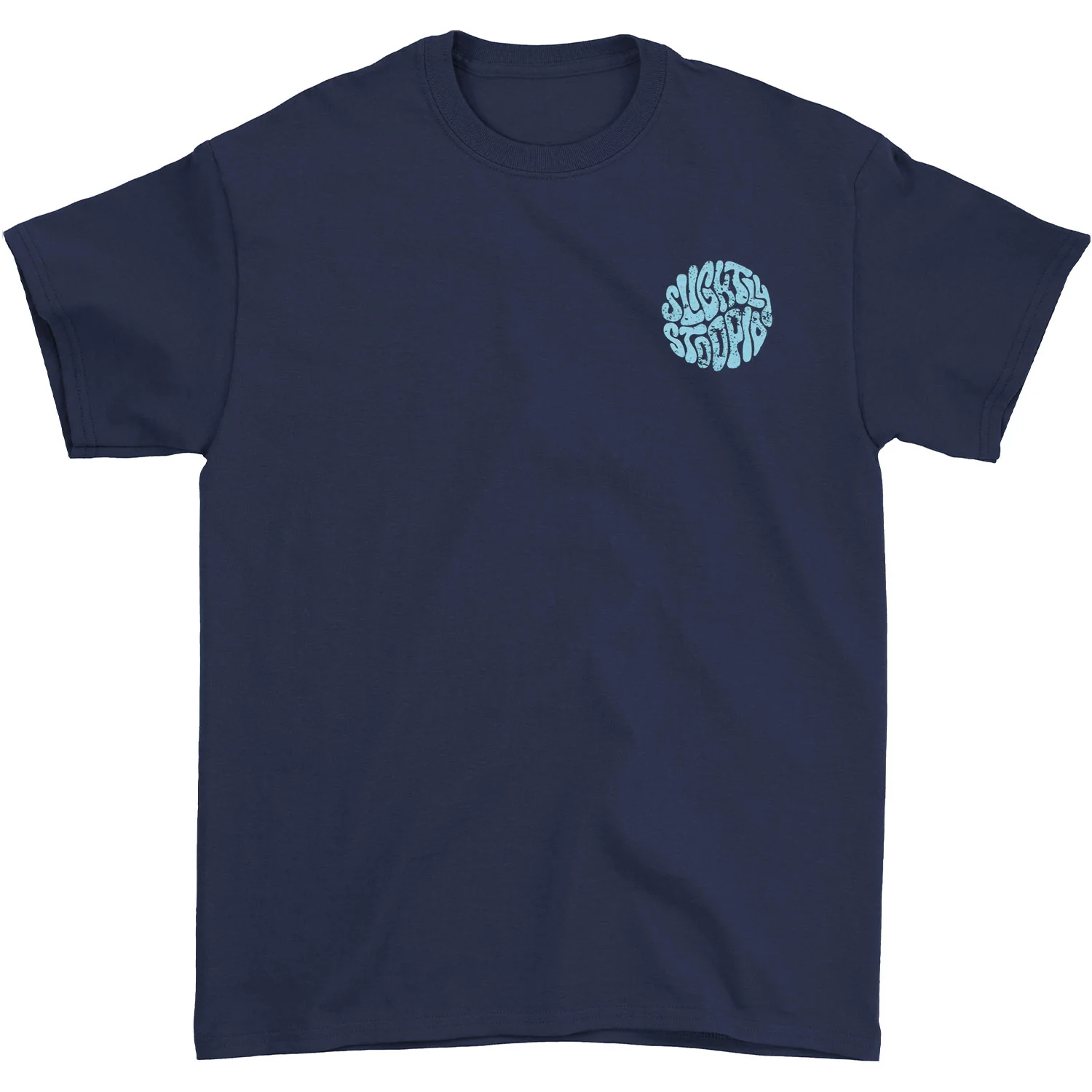 Ripcurl Slim Fit T-shirt