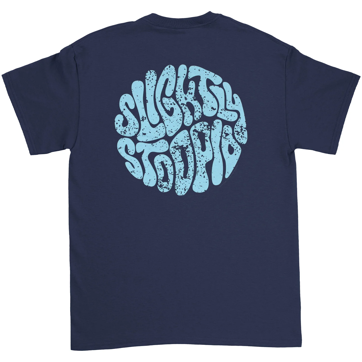 Ripcurl Slim Fit T-shirt - Image 2