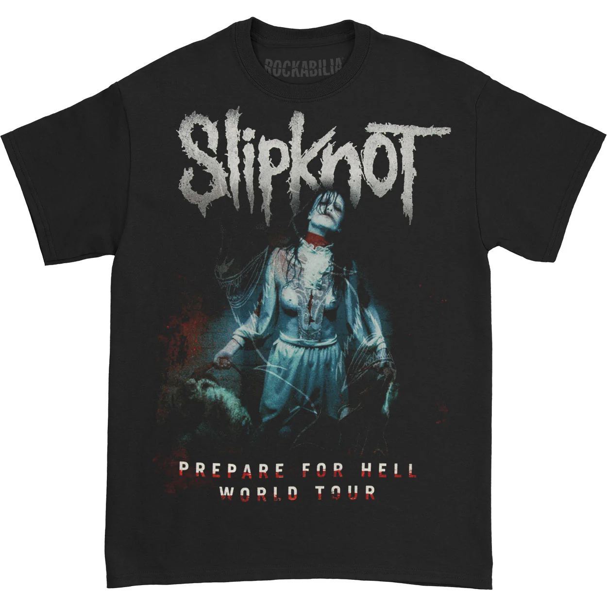 Admat 2015 T-shirt