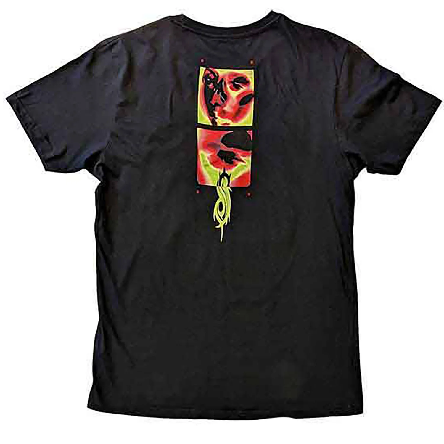 Alien T-shirt - Image 2