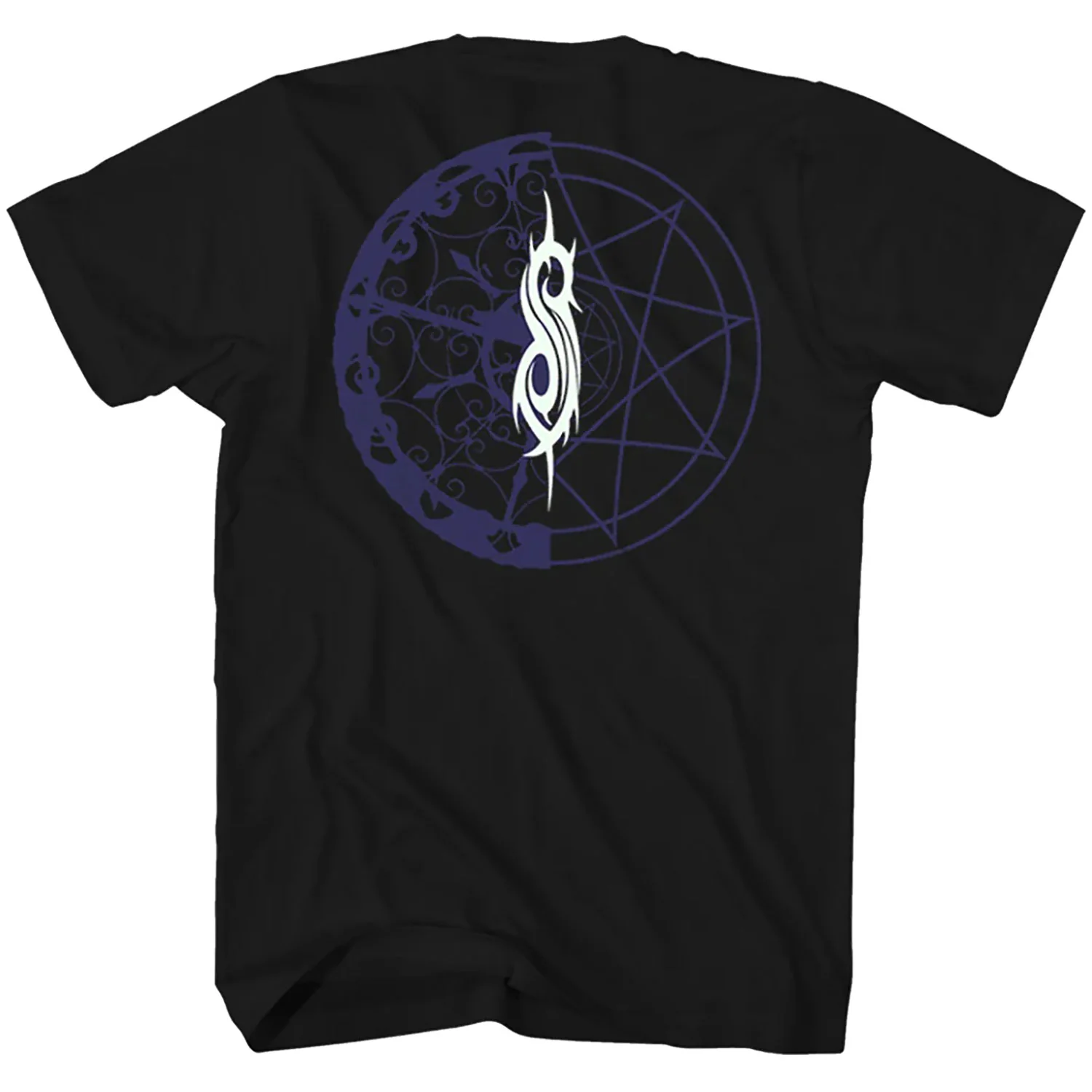 Band Photo T-shirt - Image 2