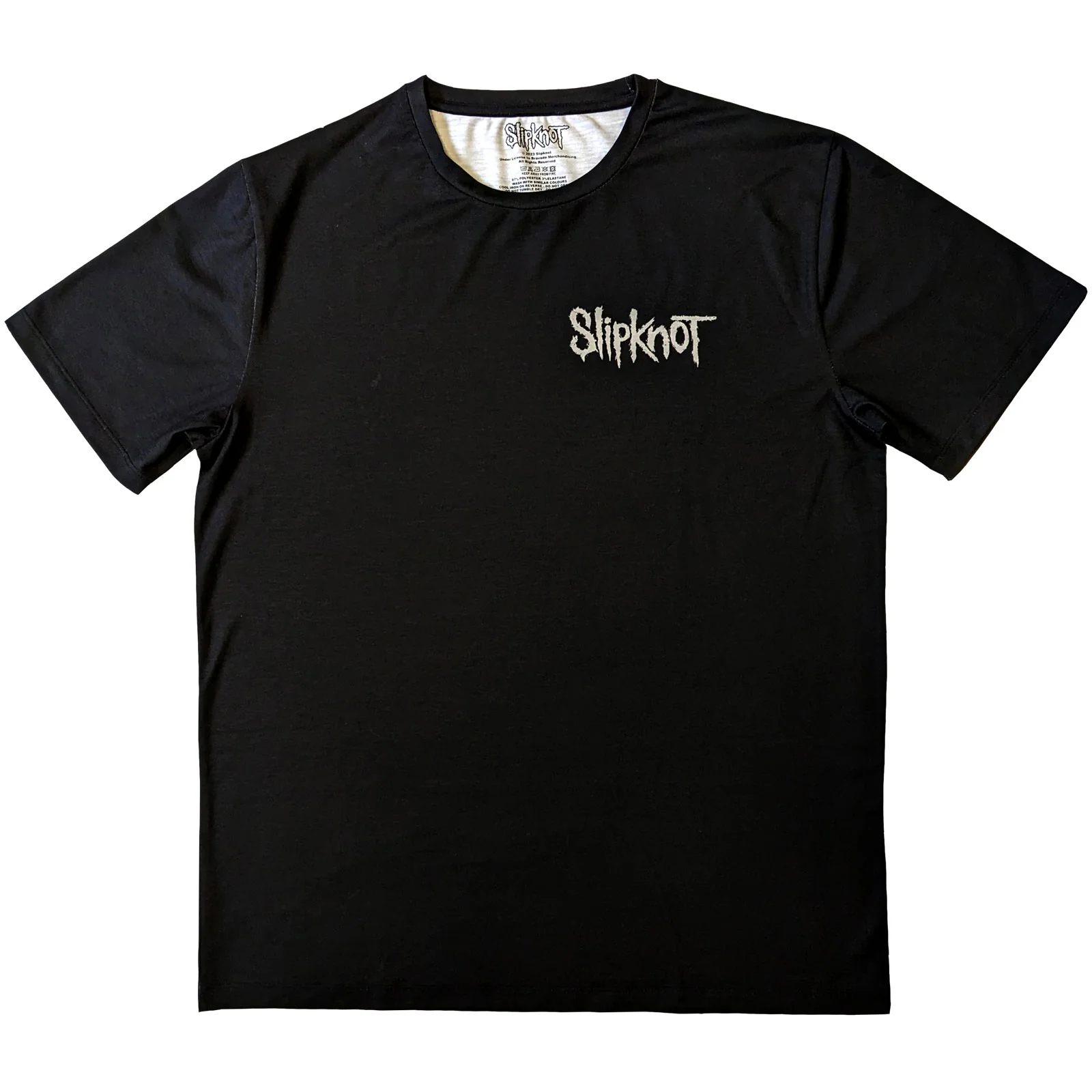 Clown Sublimation T-shirt