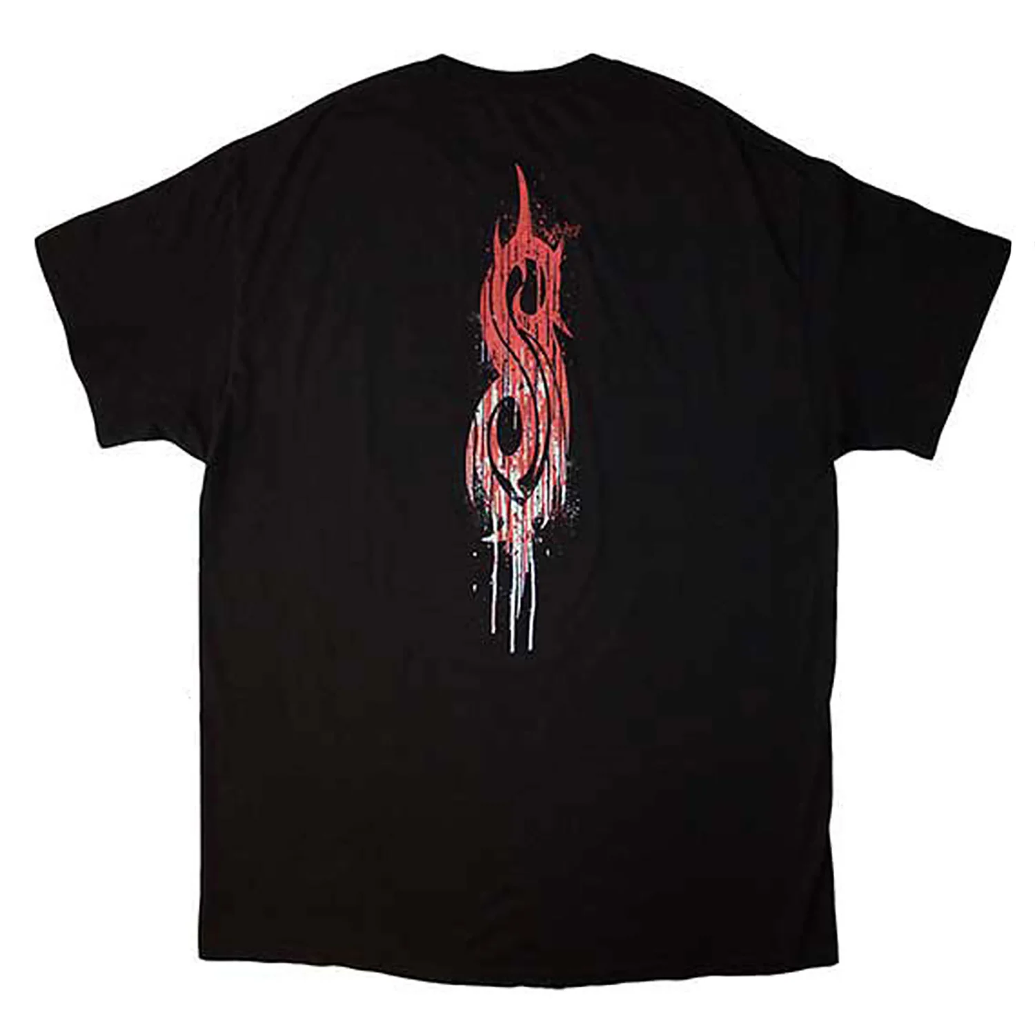Infected Goat T-shirt - Image 2