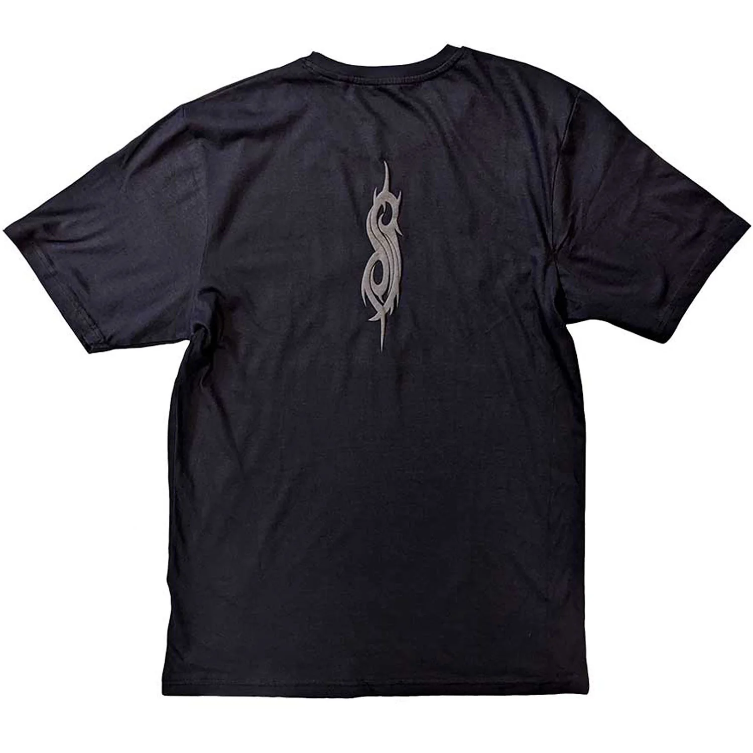 Logo T-shirt - Image 2