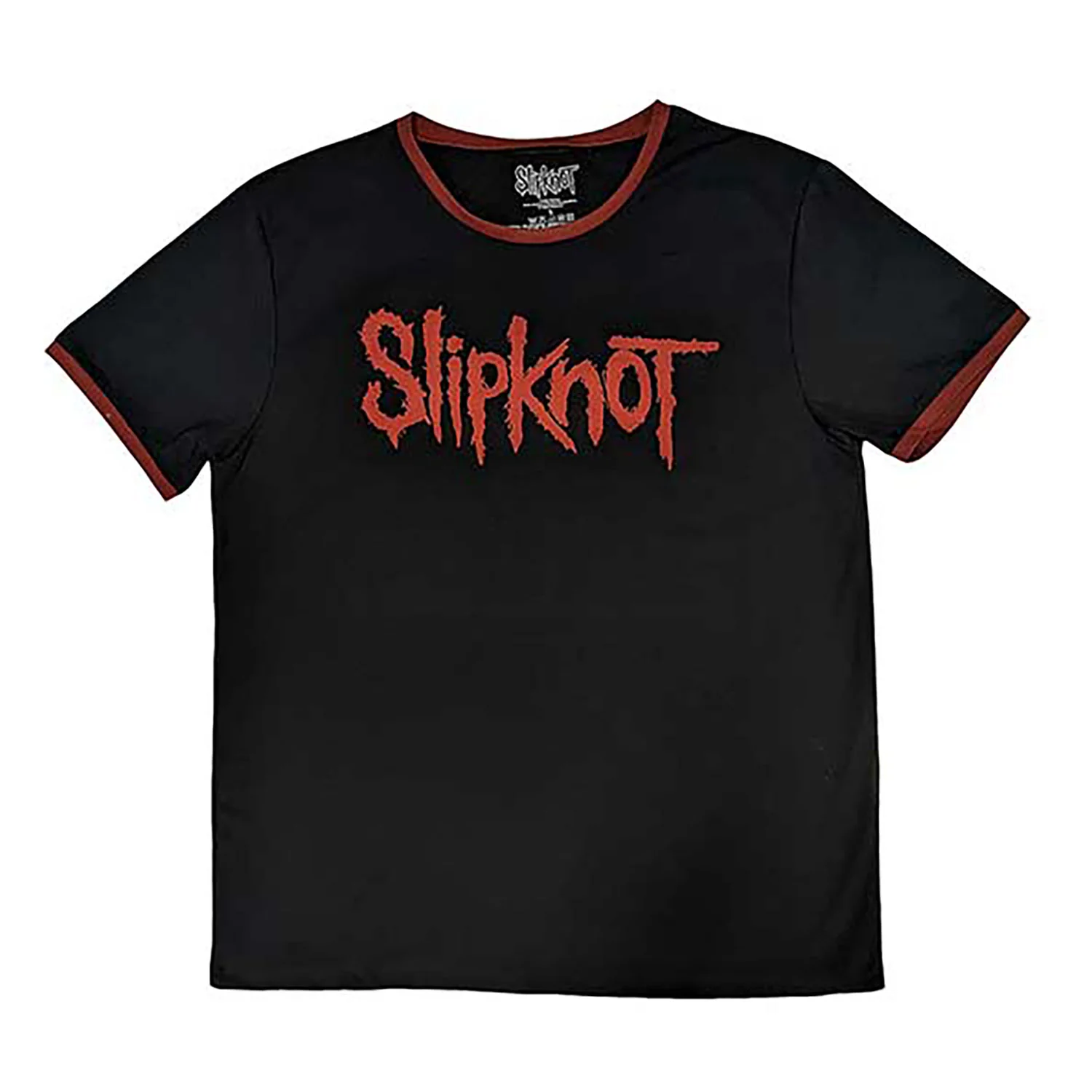 Logo T-shirt