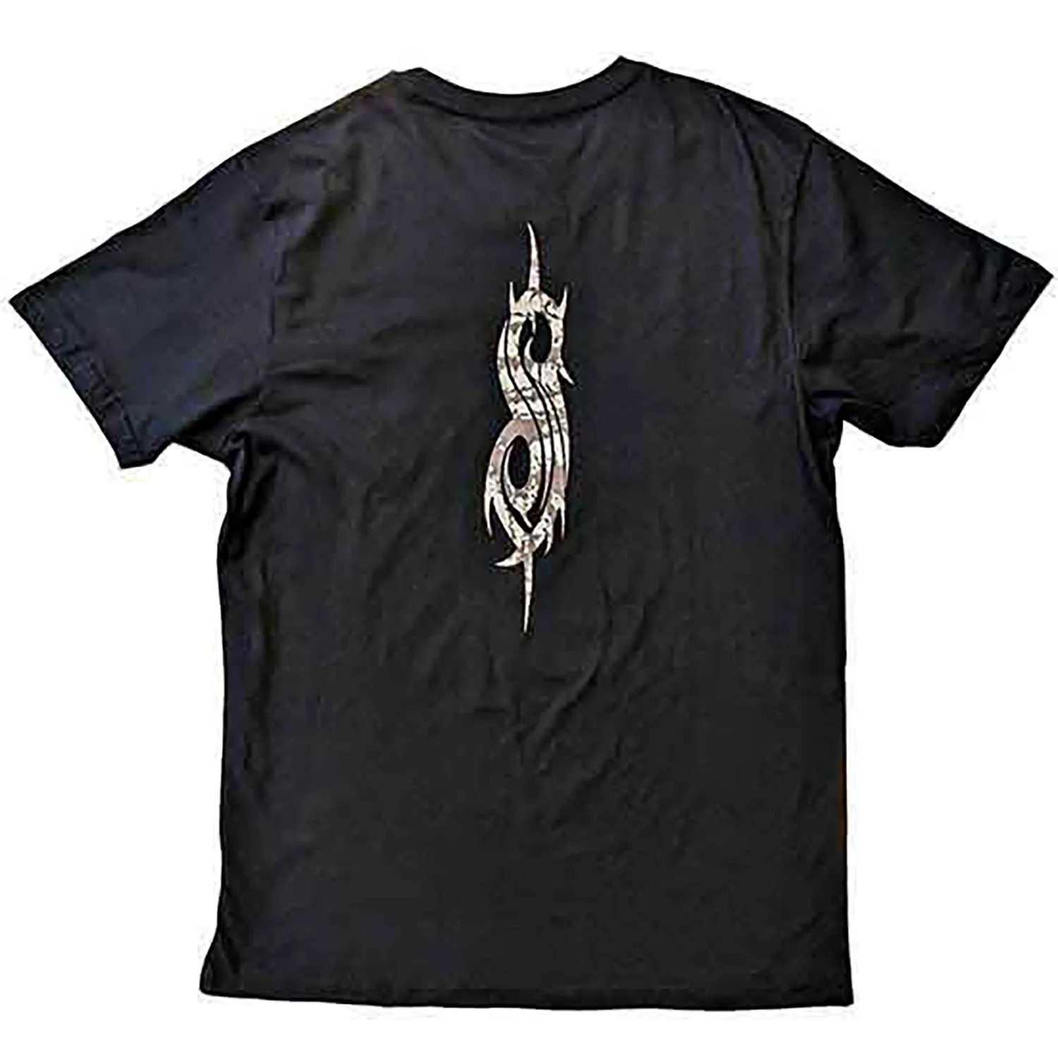 Maggot T-shirt - Image 2
