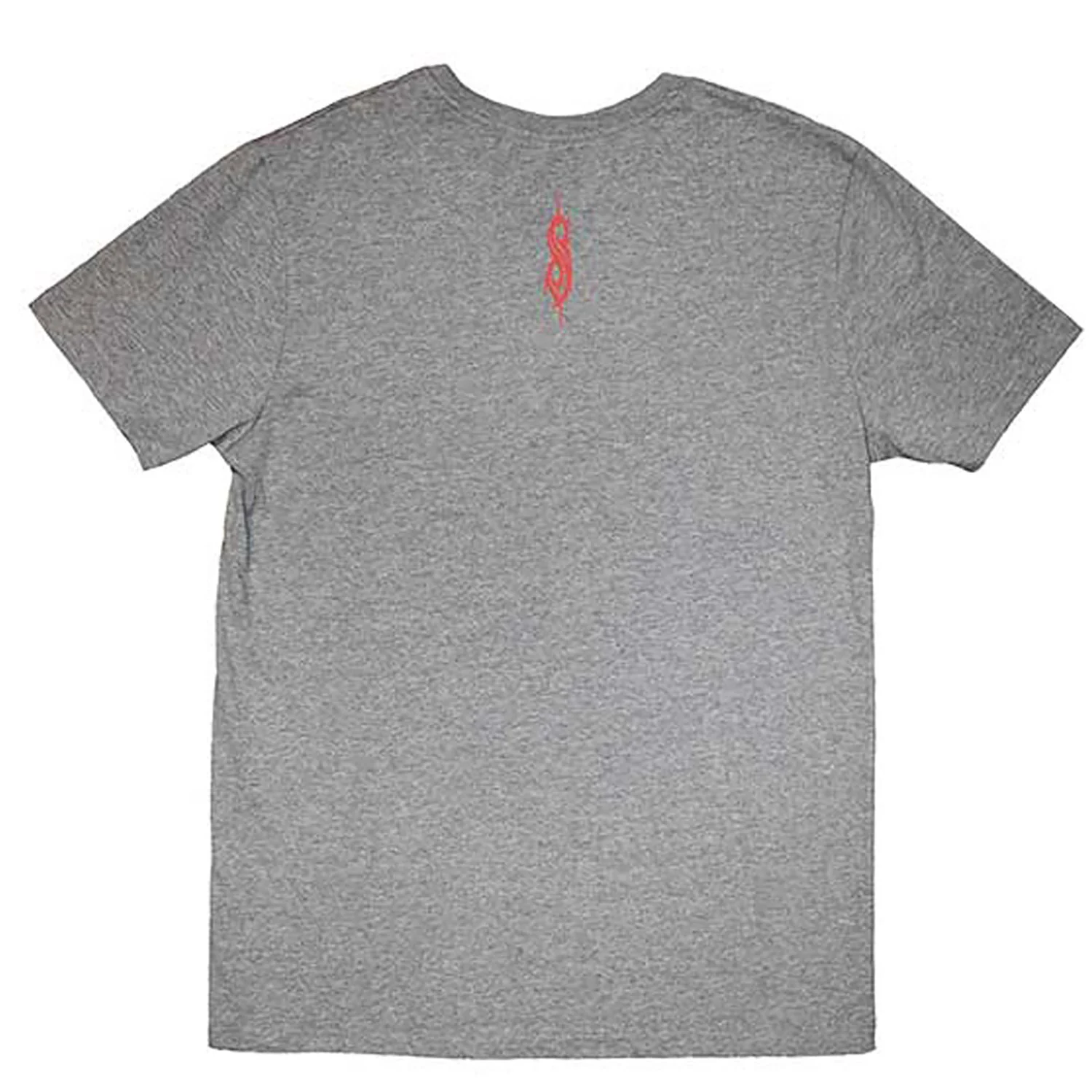 Mini Logo T-shirt - Image 2