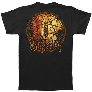Mug Shots T-shirt - Image 2