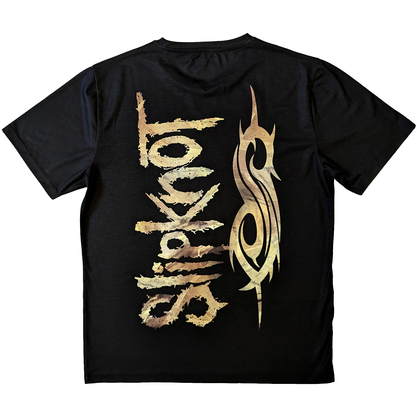 Profile Sublimation T-shirt - Image 2