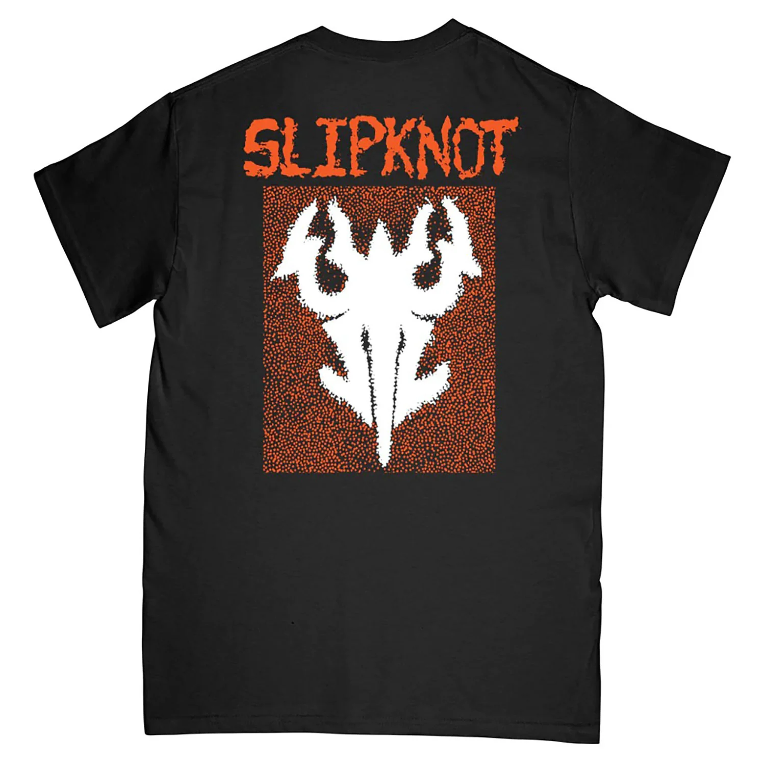 Logo T-shirt - Image 2
