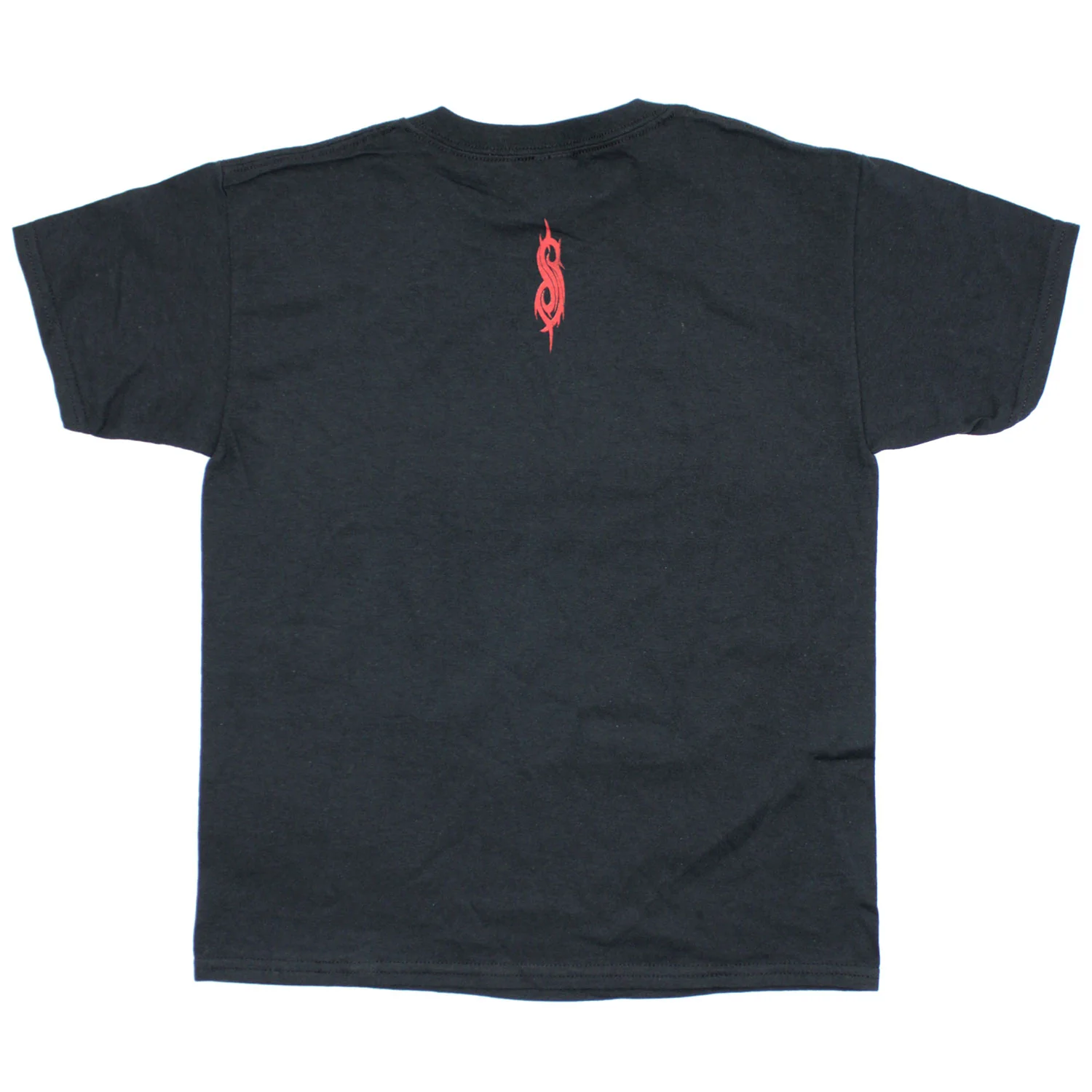 Summer's Last Stand T-shirt - Image 2