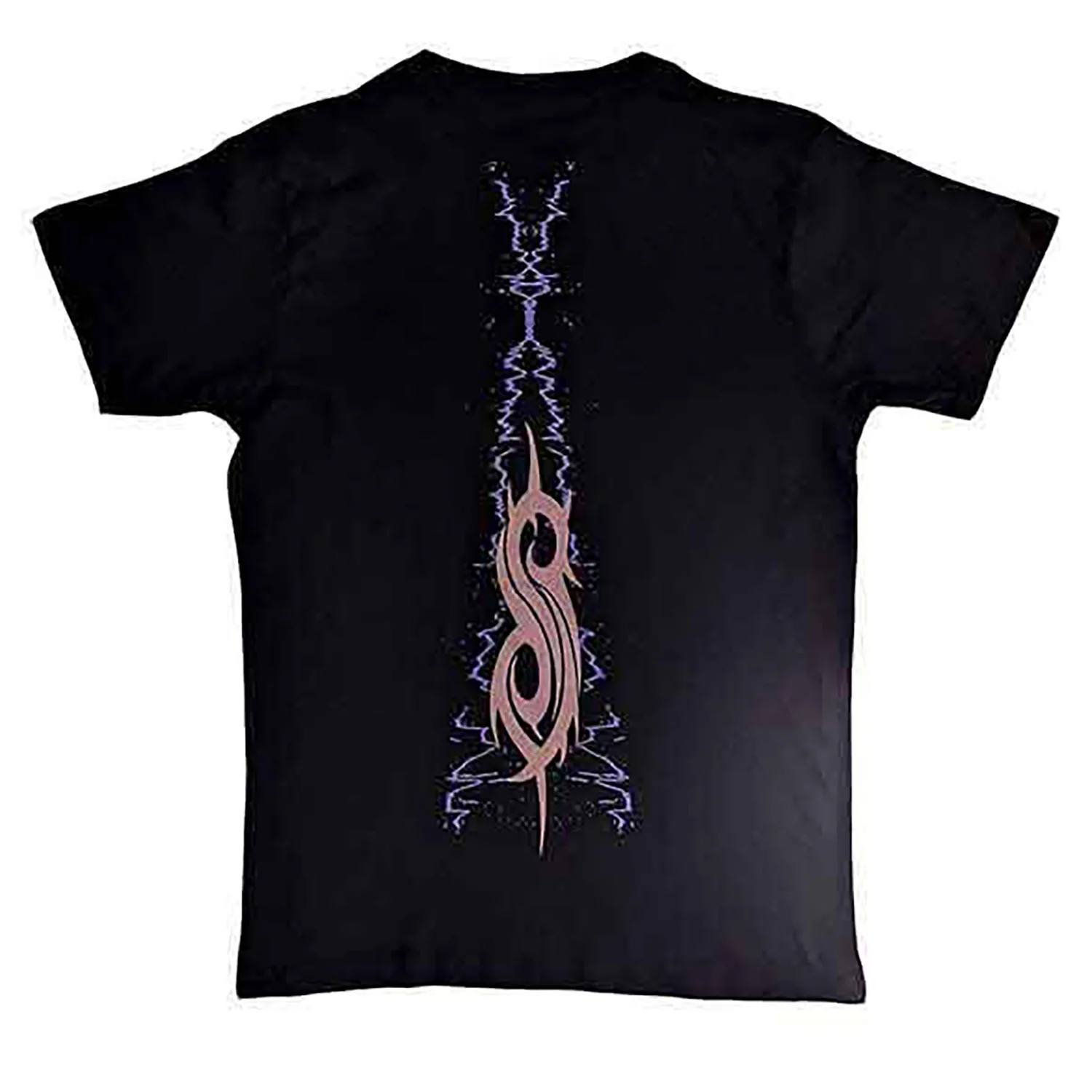 The End So Far Band Photo T-shirt - Image 2