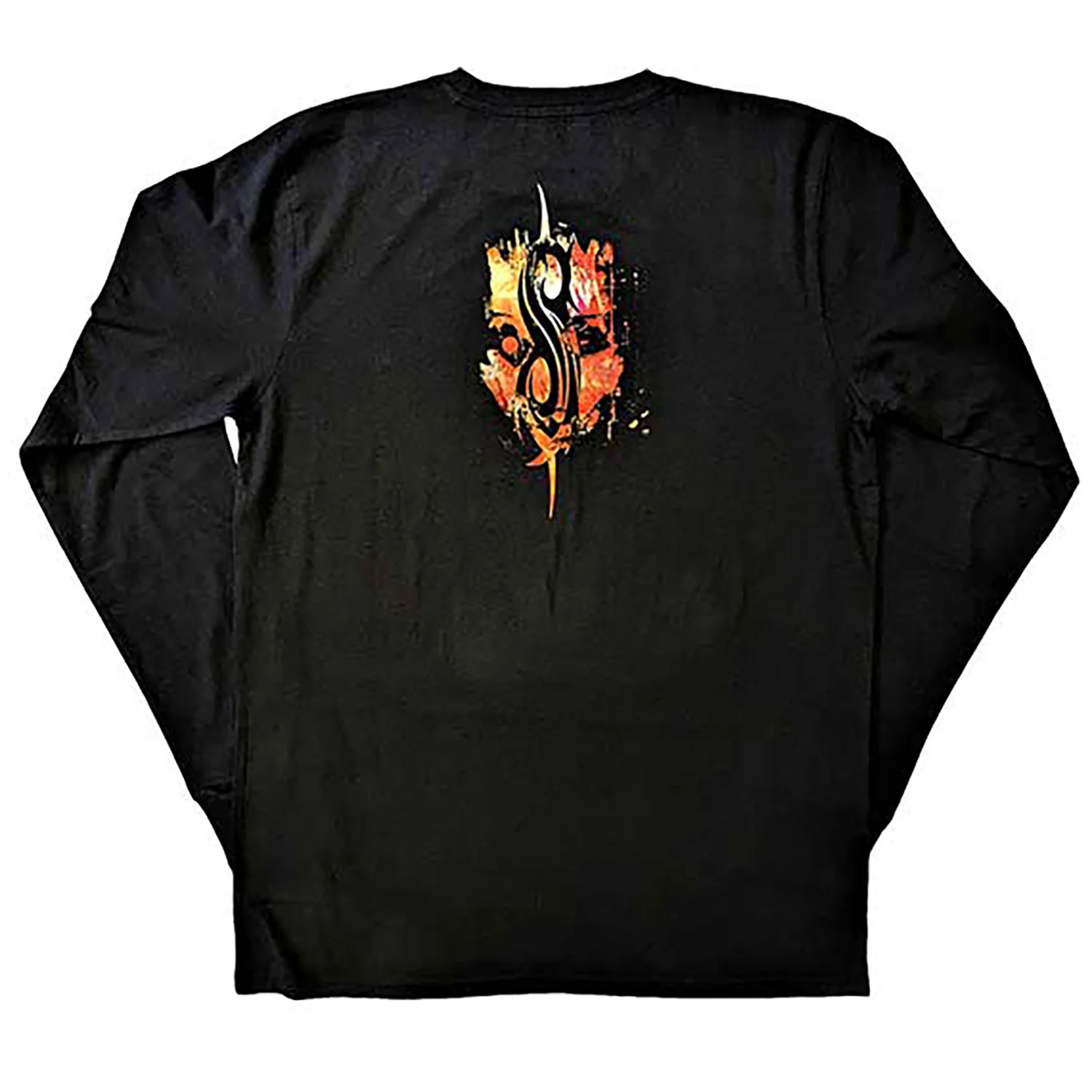 the End, So Far Pepper Long Sleeve - Image 2