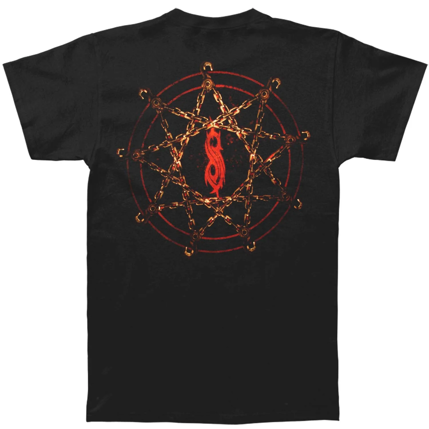 Torture T-shirt - Image 2