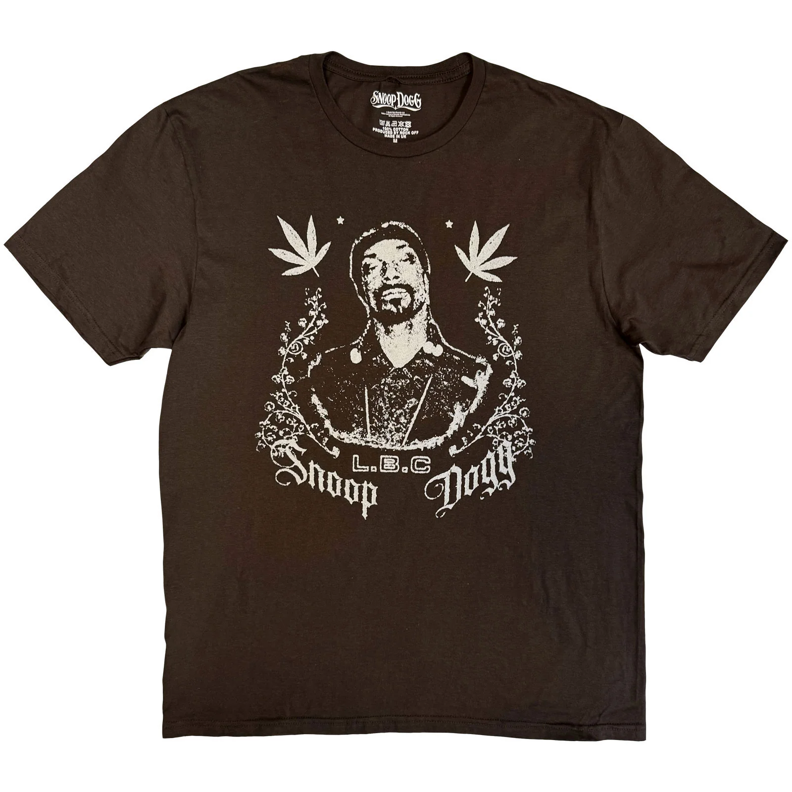 L.b.c. T-shirt