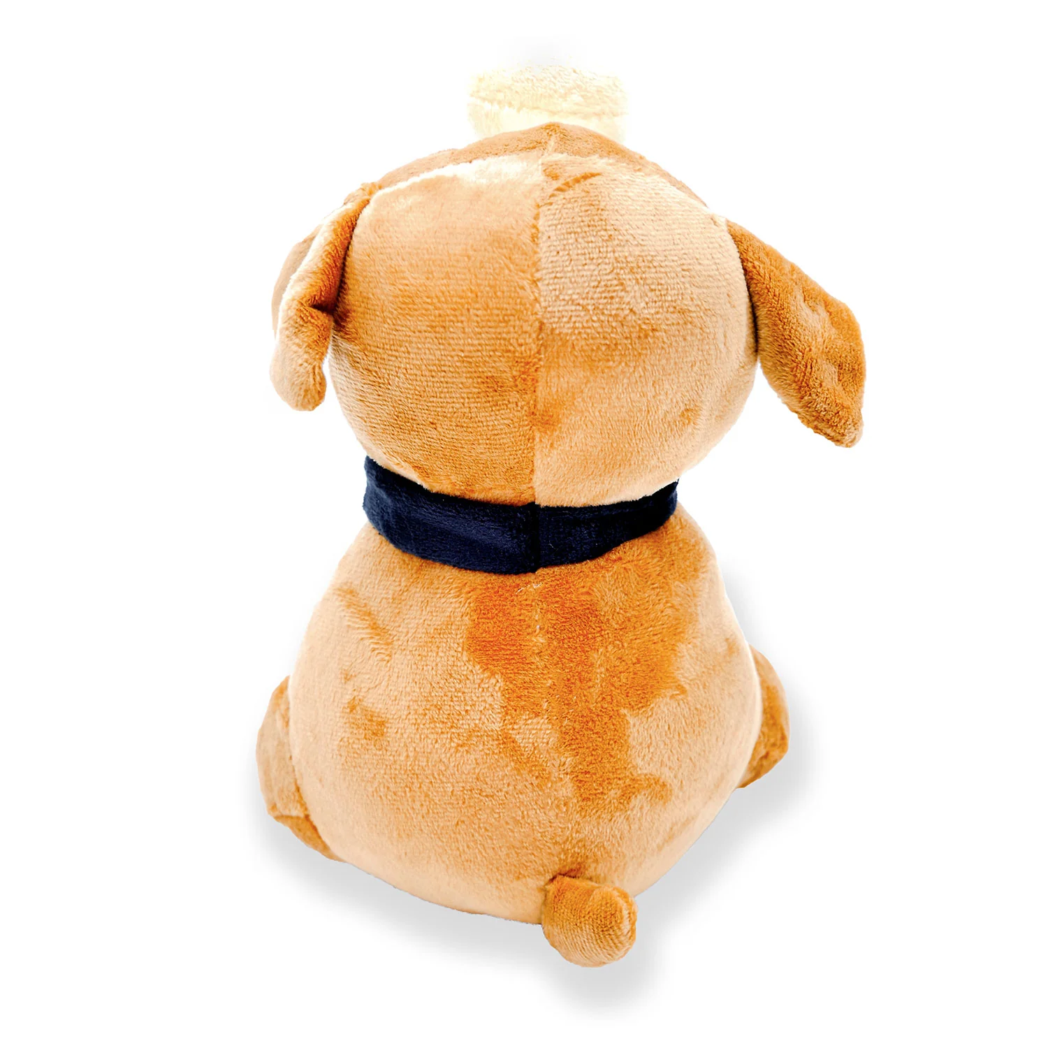 Dobbs Plushie - Image 2