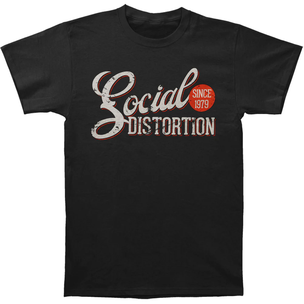 Since 1979 T-shirt