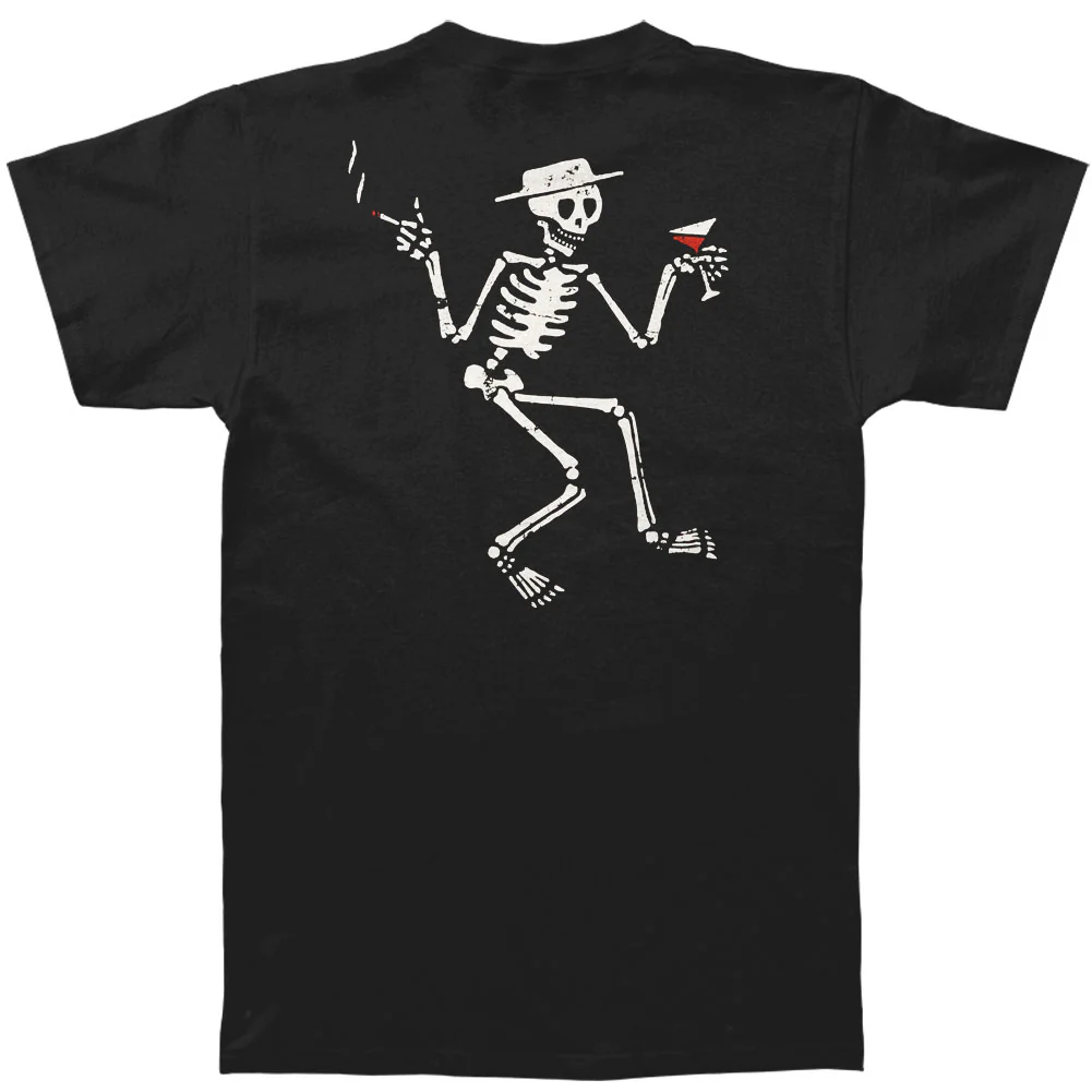 Since 1979 T-shirt - Image 2