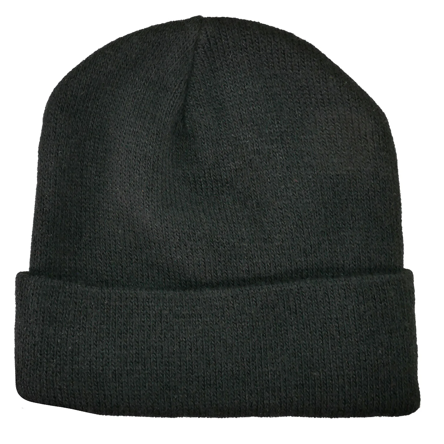 Logo Beanie - Image 2