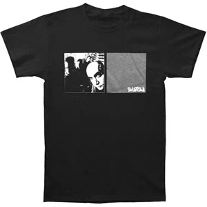 Boxed Up T-shirt