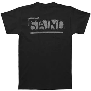 Boxed Up T-shirt - Image 2