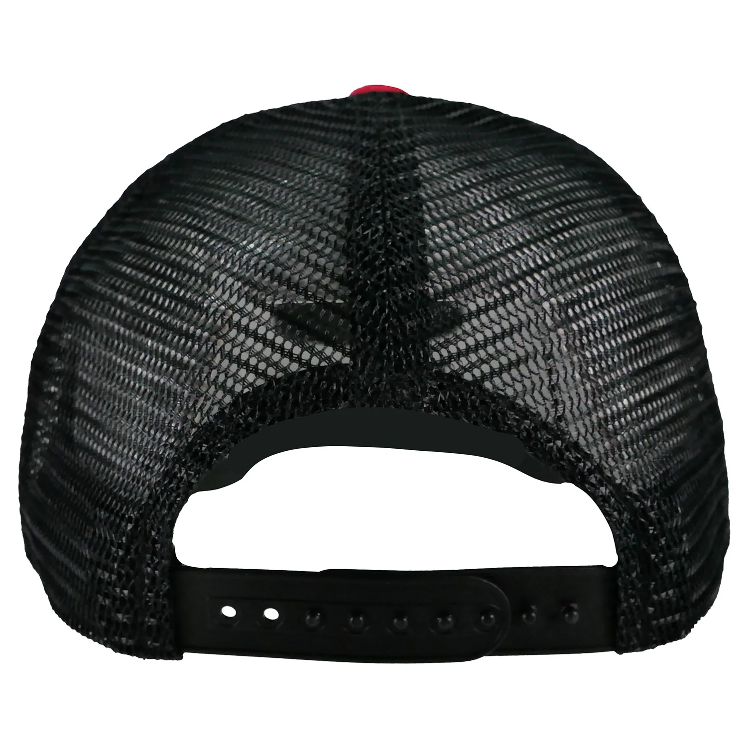 Trucker Cap - Image 2