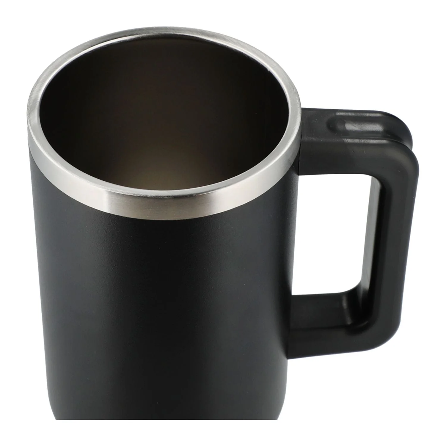 Stone Temple Pilots - 40oz Tumbler - Image 2