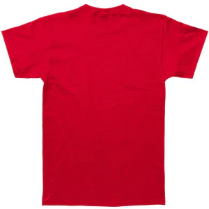 1969 T-shirt - Image 2