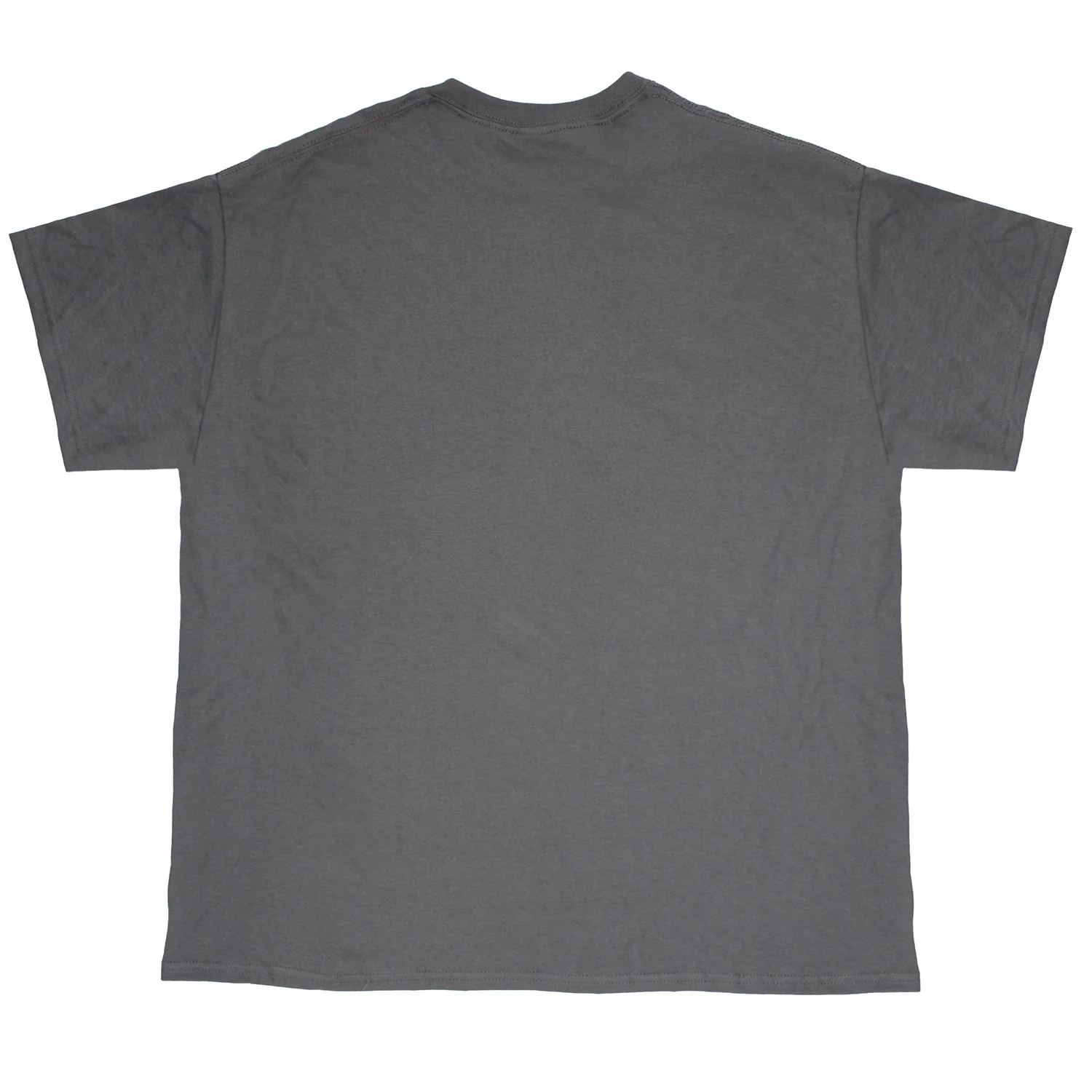 Long Beach Sun T-shirt - Image 2