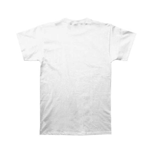 Wave T-shirt - Image 2
