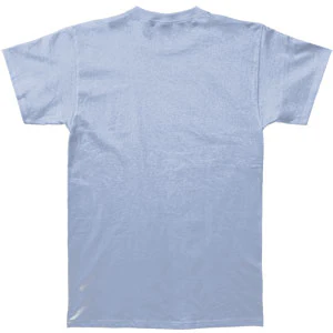Classic Powder Logo T-shirt - Image 2