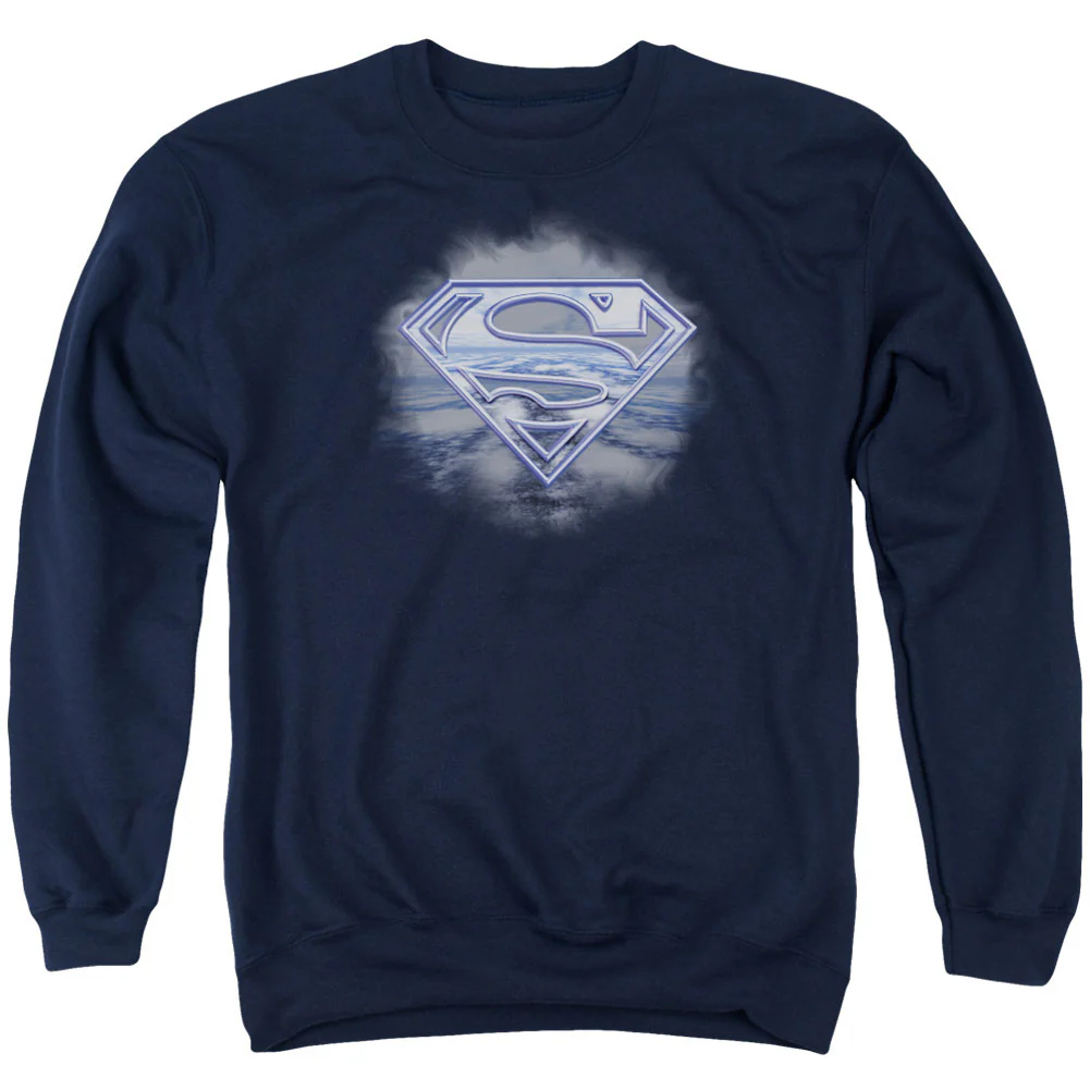 Freedom Of Flight Adult Sweatshirt