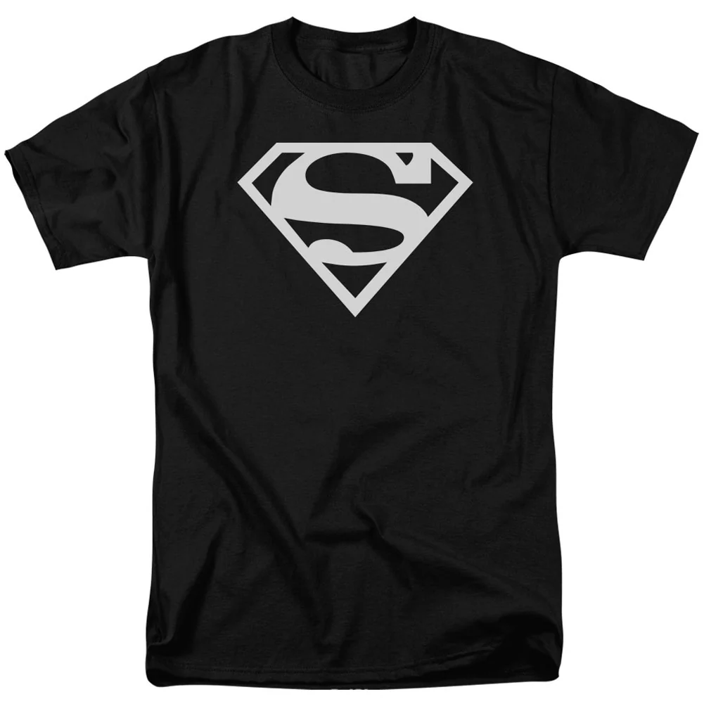 Logo Adult T-shirt