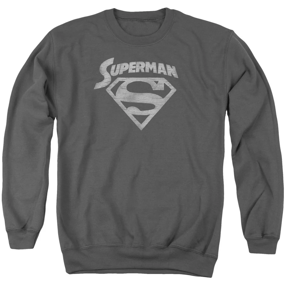 Super Arch Adult Sweatshirt