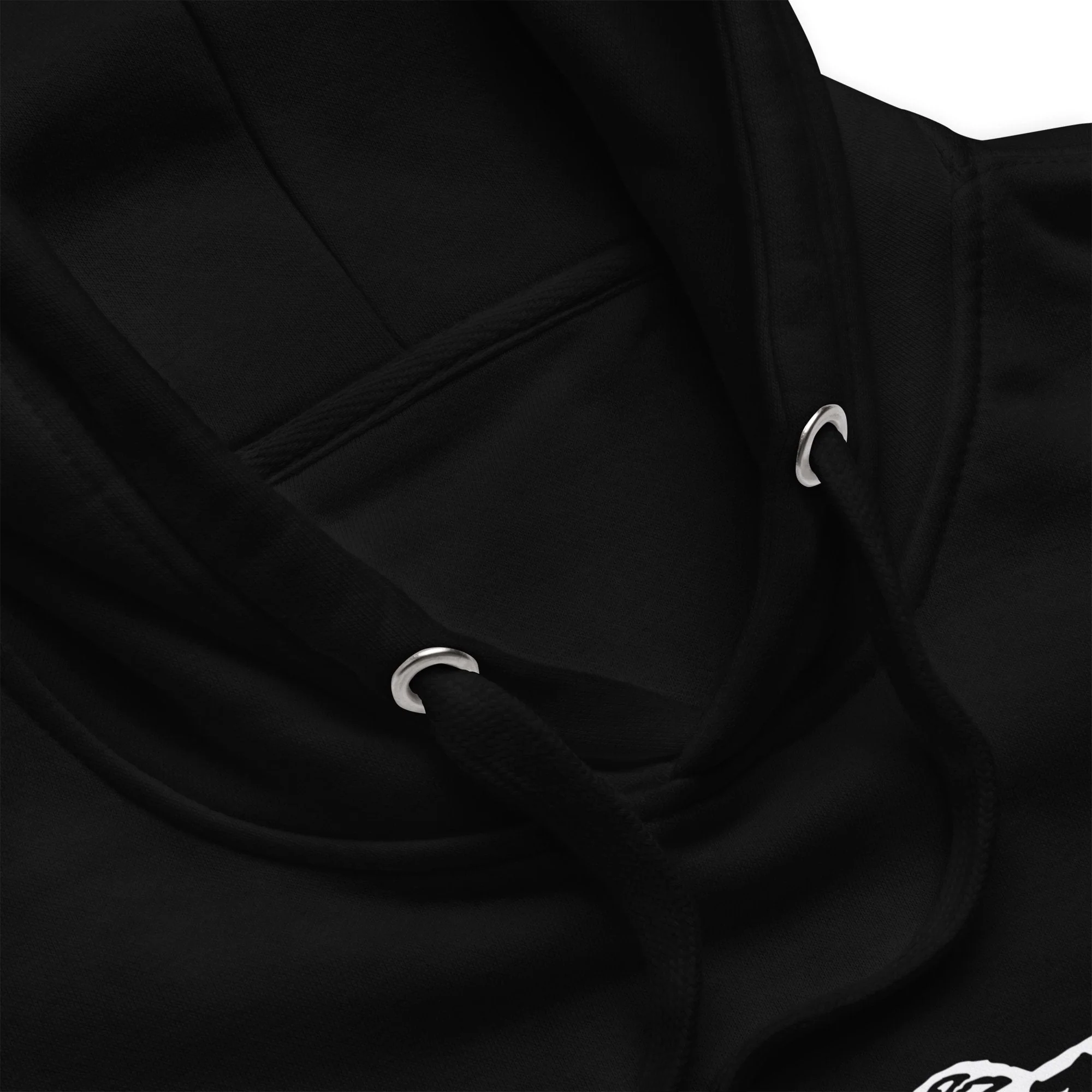 Thin Lizzy - Whiskey Classic Hoodie - Image 3