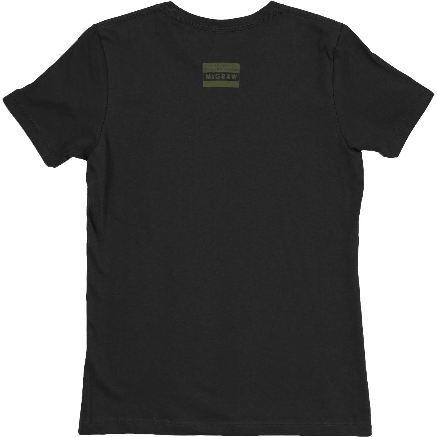 Junior Top - Image 2