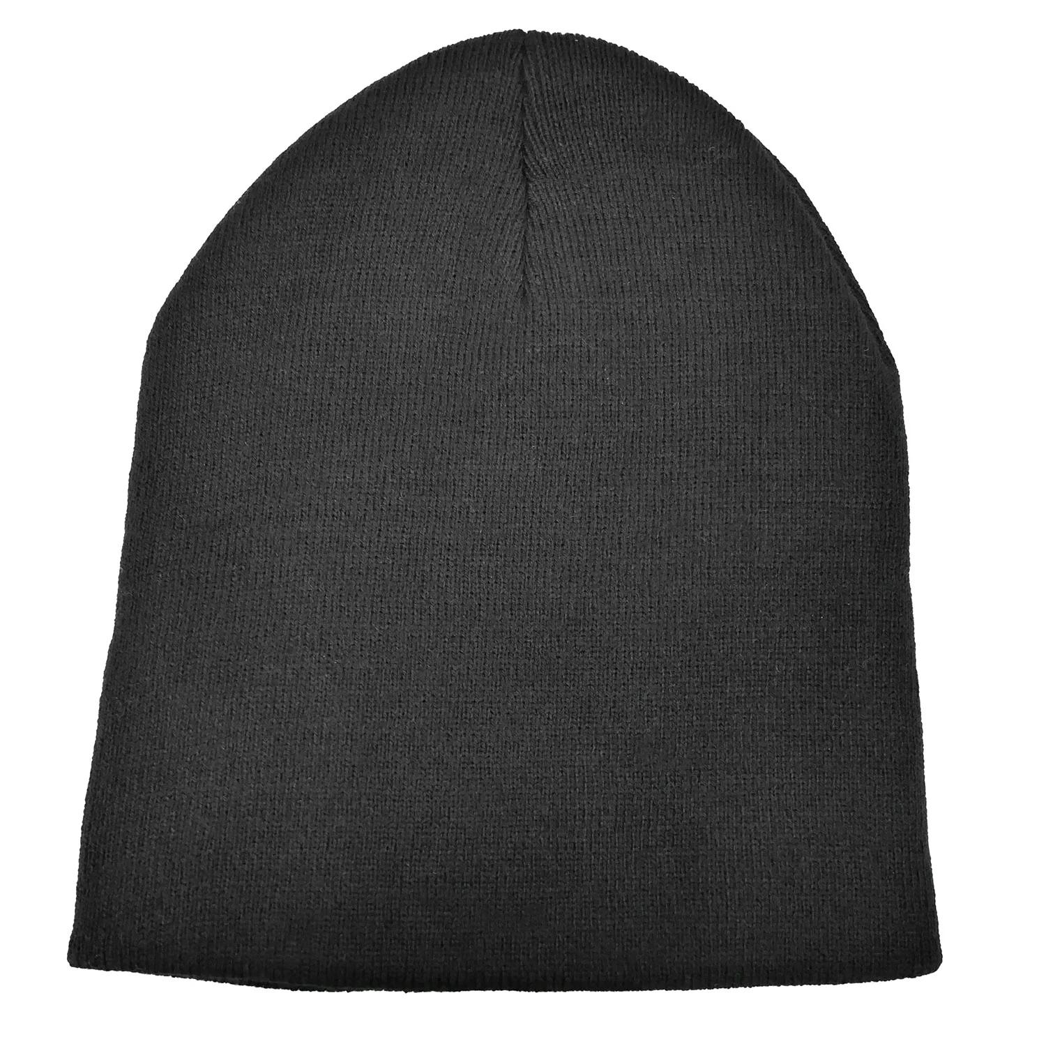 Star Logo Beanie - Image 2