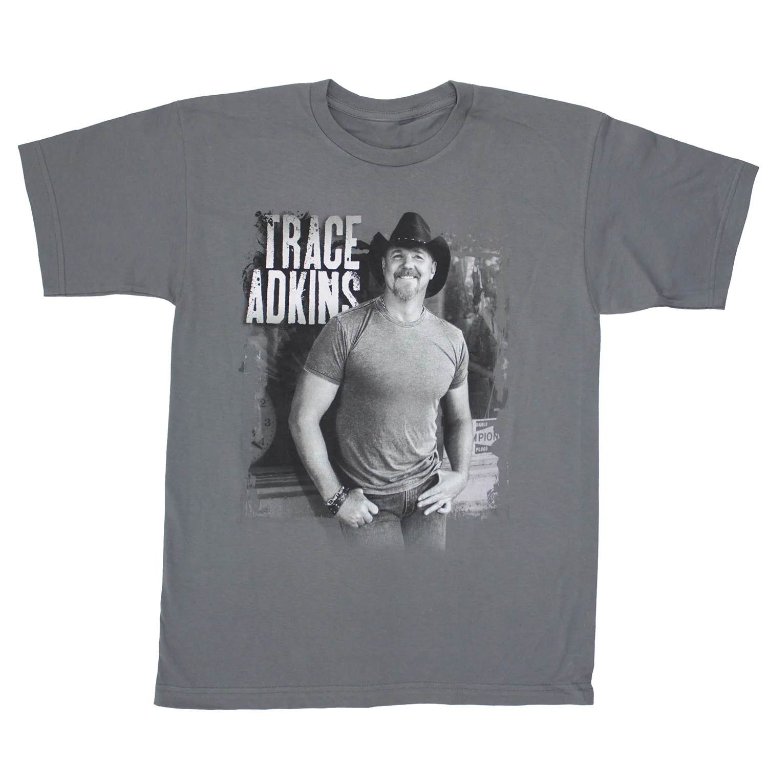 Tour 2013 T-shirt