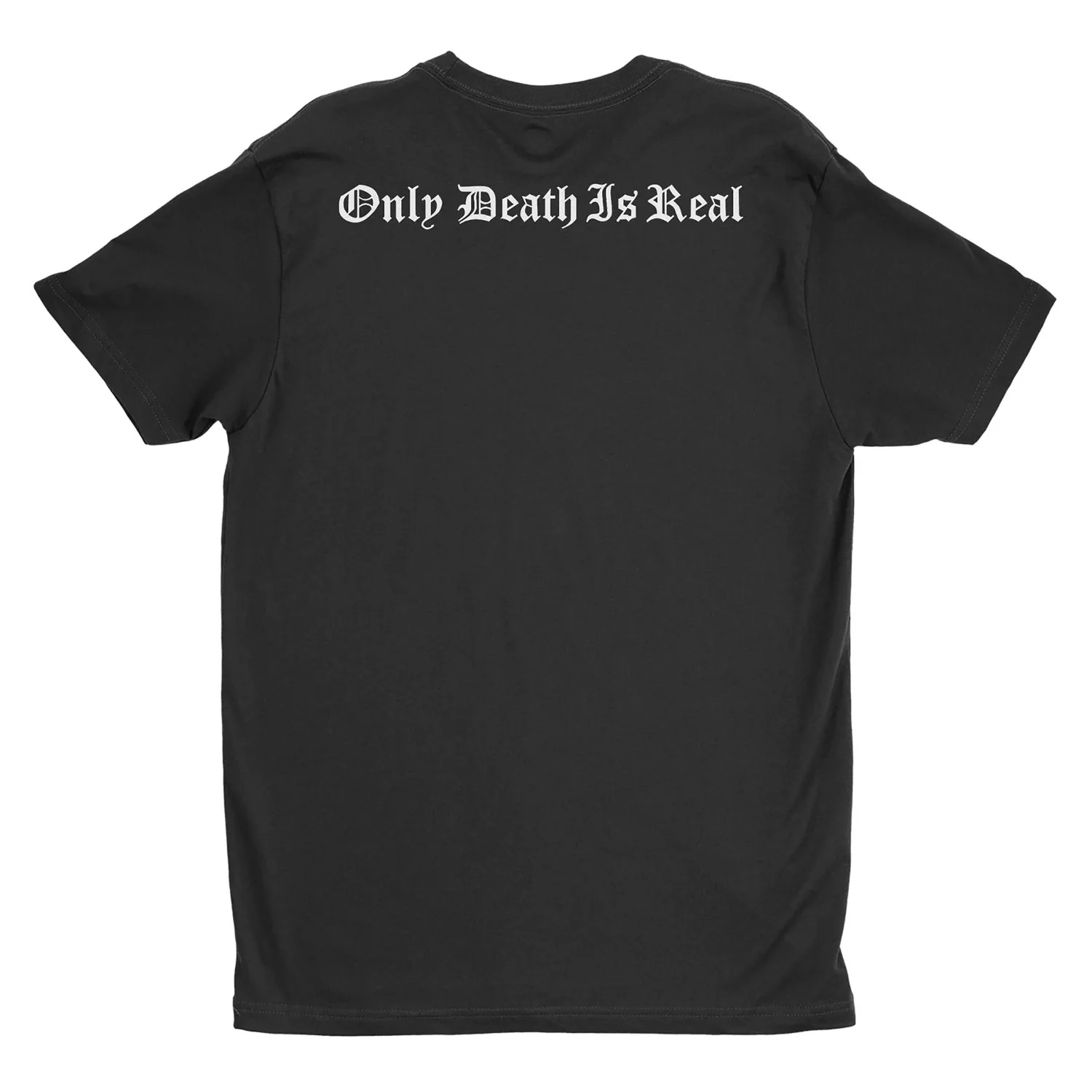 Goatmoon T-shirt - Image 2