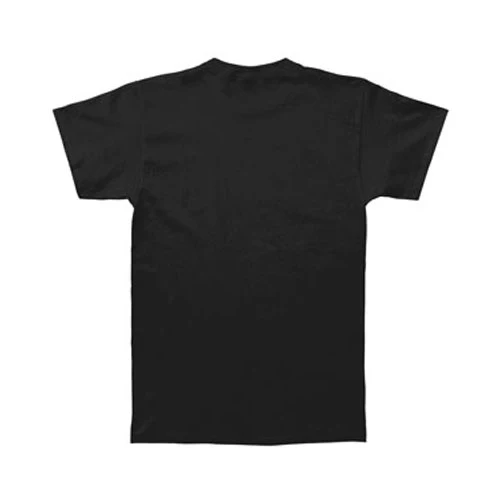 Logo T-shirt - Image 2