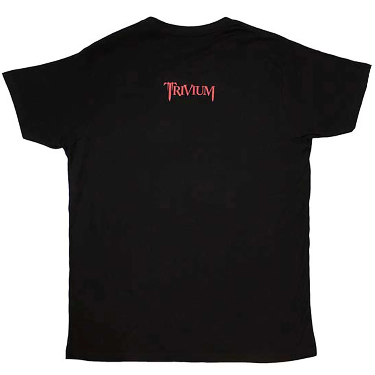 Shogun T-shirt - Image 2