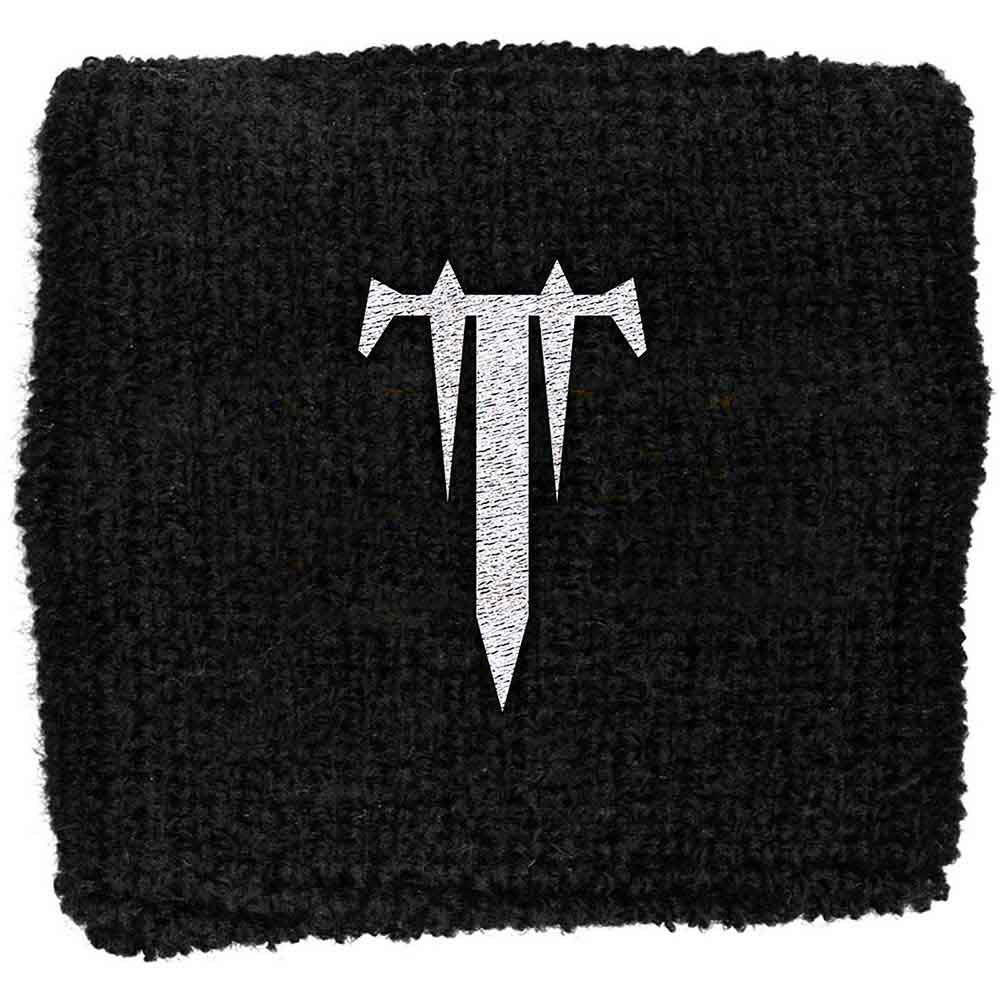 T Athletic Wristband
