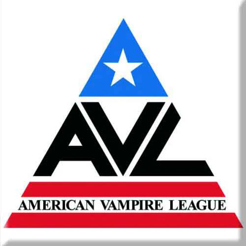Avl Magnet
