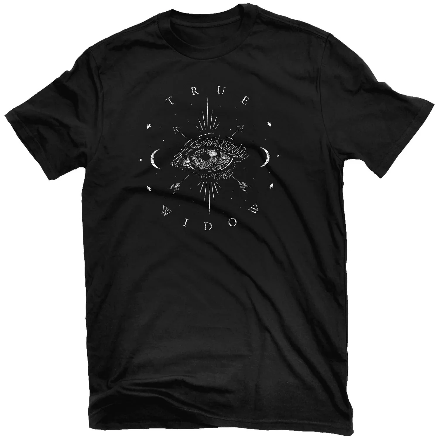 AVVOLGERE T-shirt