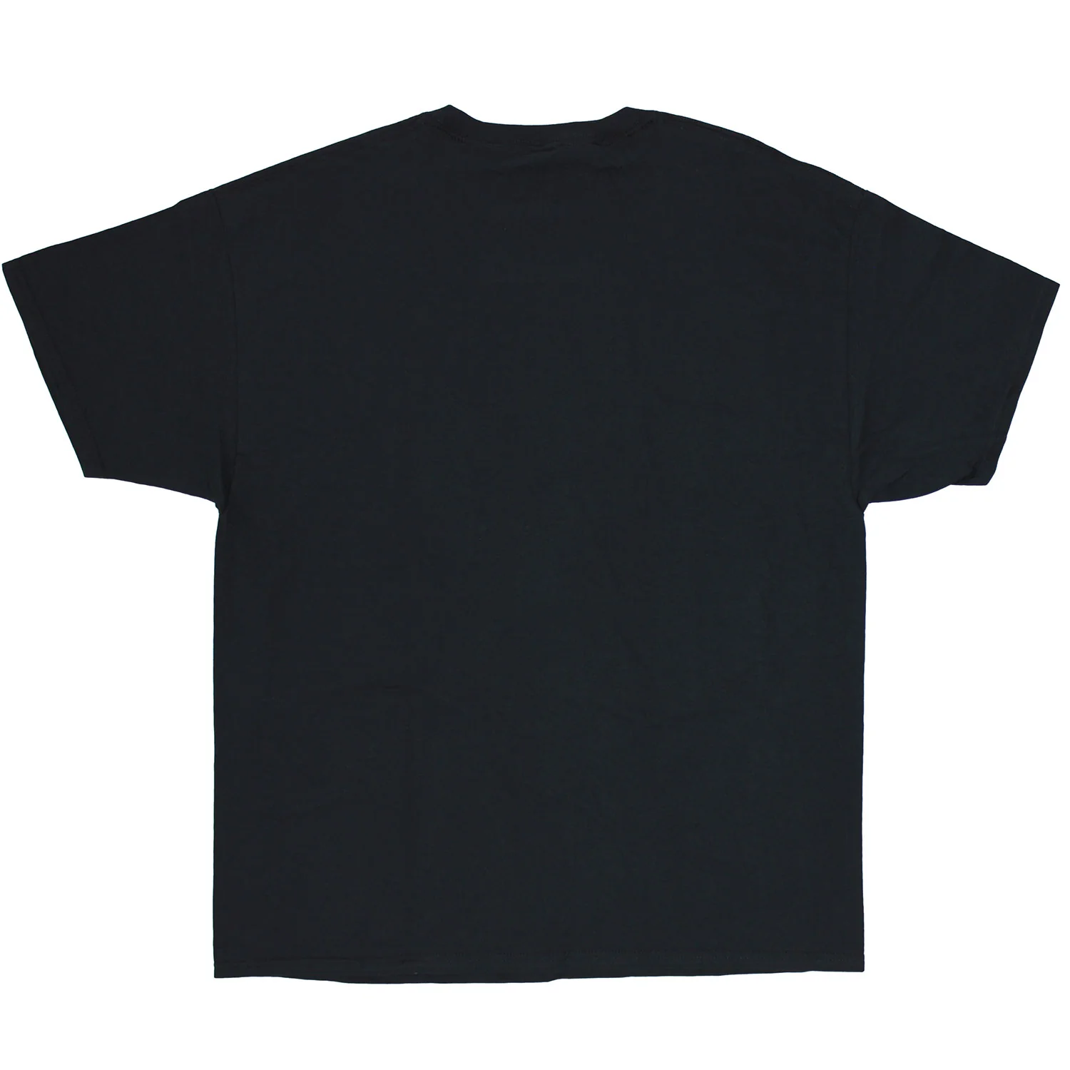 Golden Cross Tee T-shirt - Image 2